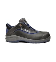 Base B0874 Be-Joy S3 SRC İş Ayakkabısı