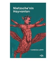Nietzsche'nin Hayvanları