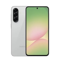 Samsung Galaxy A56 5G 8 GB RAM 256 GB Gri