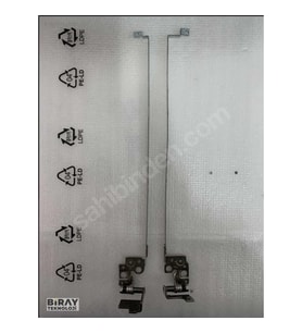 CASPER C300 C700 MENTEŞE
