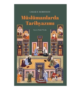 Müslümanlarda Tarihyazımı