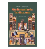 Müslümanlarda Tarihyazımı