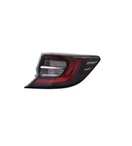 TOYOTA COROLLA ARKA STOP HB SAĞ 20- TOY10CO136 81551-02C80