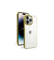 Apple iPhone 14 Pro Uyumlu Kılıf Zore Sun Kapak