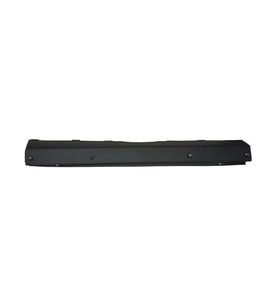 MERCEDES SPR906 ARKA ORTA TAMPON  PDCLİ 2006-18