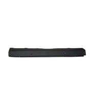 MERCEDES SPR906 ARKA ORTA TAMPON  PDCLİ 2006-18