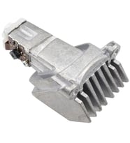 Bmw F10 5 Serisi Lci Led Far Modülü 2011--2016 63117343876