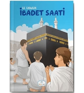 İbadet Saati