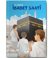 İbadet Saati