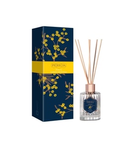 Pereja Premium Mimoza Çubuklu Oda Kokusu 100 ml