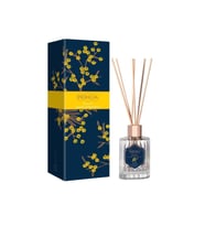 Pereja Premium Mimoza Çubuklu Oda Kokusu 100 ml