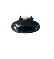 Hyundai Elantra Kapı Açma Kolu Ön Dış Sağ 1996-1997-1998-1999-2000 Modeller