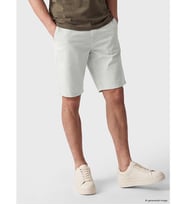 LCWAIKIKI Classic Bej Regular Fit Erkek Şort