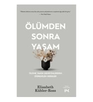 Ölümden Sonra Yaşam