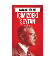 İçimizdeki Şeytan