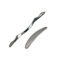 Graston 2 Parçalı Mini Set Model 1