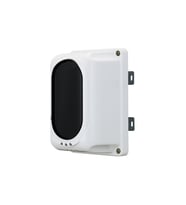 EATON EF-CBD130 Beam Dedektör