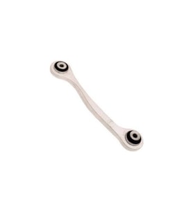 Mercedes W221 Denge Kolu Arka Alt Sol 2213501153 Wender