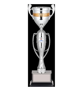 ODAK KUPA - Elit Kupalar - ELT-016 B - 52 cm