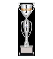 ODAK KUPA - Elit Kupalar - ELT-016 B - 52 cm