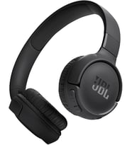 Tune 520BT Multi Connect Wireless Kulaklık, Siyah