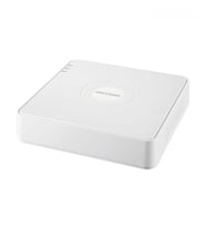 HIKVISION HIKVISION DS-7104NI-Q1/4P 4 KANAL POE H265+ NVR KAYIT CİHAZI