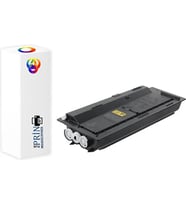 Kyocera Ecosys FS-6530MFP-FS-6530-TK-475 Muadil Toner 15K Baskı (Siyah)