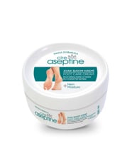 CİRE ASEPTINE AYAK BAKIM KREMİ 150ML