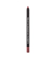 Gabrini Ultra Waterproof Lip& Eye Pencil 05