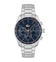 Lacoste LAC2011380 Erkek Kol Saati
