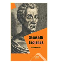 Samsatlı Lucianus