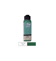 Artdeco Akrilik Boya 140Ml Çuha Yeşili 3037