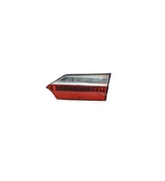 TOYOTA COROLLA ARKA STOP İÇ LEDLİ SAĞ 16- TOY10CO122 8158002A30
