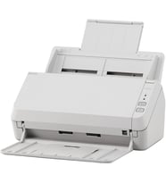 Ricoh SP1120N 20PPM A4 Network Tarayıcı