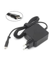 Pemaster Lenovo 300e Chromebook  Şarj Aleti Adaptör Cihazı