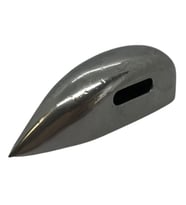 Kapitone Makinesi Deli Fişek Mekik / HQ-7