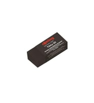 Rotring Sınav Silgisi Tikky 30 ( 30 LU Kutu ) 2081890