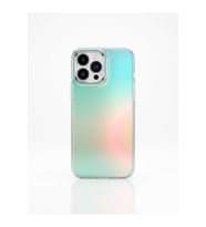İphone 14 Pro Puslu Renk Değiştiren Kılıf Modelleri