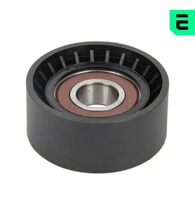 OPTIMAL 0N2217S2 Alternator Gergi Bilyasi 11287823199