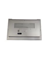 HP ELİTEBOOK 850 G8 ALT KAPAK