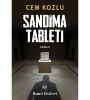 Sandima Tableti