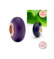 MAT MOR MURANO CAM CHARM 925 AYAR