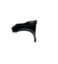 SUBARU FORESTER ÖN ÇAMURLUK ALÜMİNYUM SOL 19-21 SUB08FO021 57120-SJ010-9P