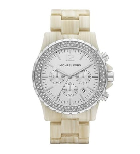 Michael Kors MK5598 Kadın Kol Saati