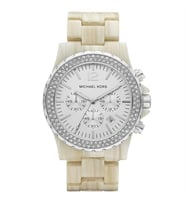 Michael Kors MK5598 Kadın Kol Saati