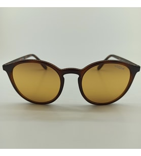VOGUE KADIN GÜNEŞ GÖZLÜĞÜ VO5215-S COL.2386OL