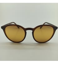 VOGUE KADIN GÜNEŞ GÖZLÜĞÜ VO5215-S COL.2386OL