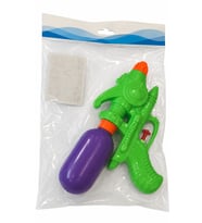 312 POŞETTE SU TABANCASI 144 ADET FİYATI