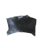 Seat Leon- 13/20; Ön Çamurluk Davlumbazı Sağ (Önün Önü) (Oem No: 5F0854816G)