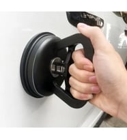 Araç Göçük Giderici Vantuz Büyük Boy